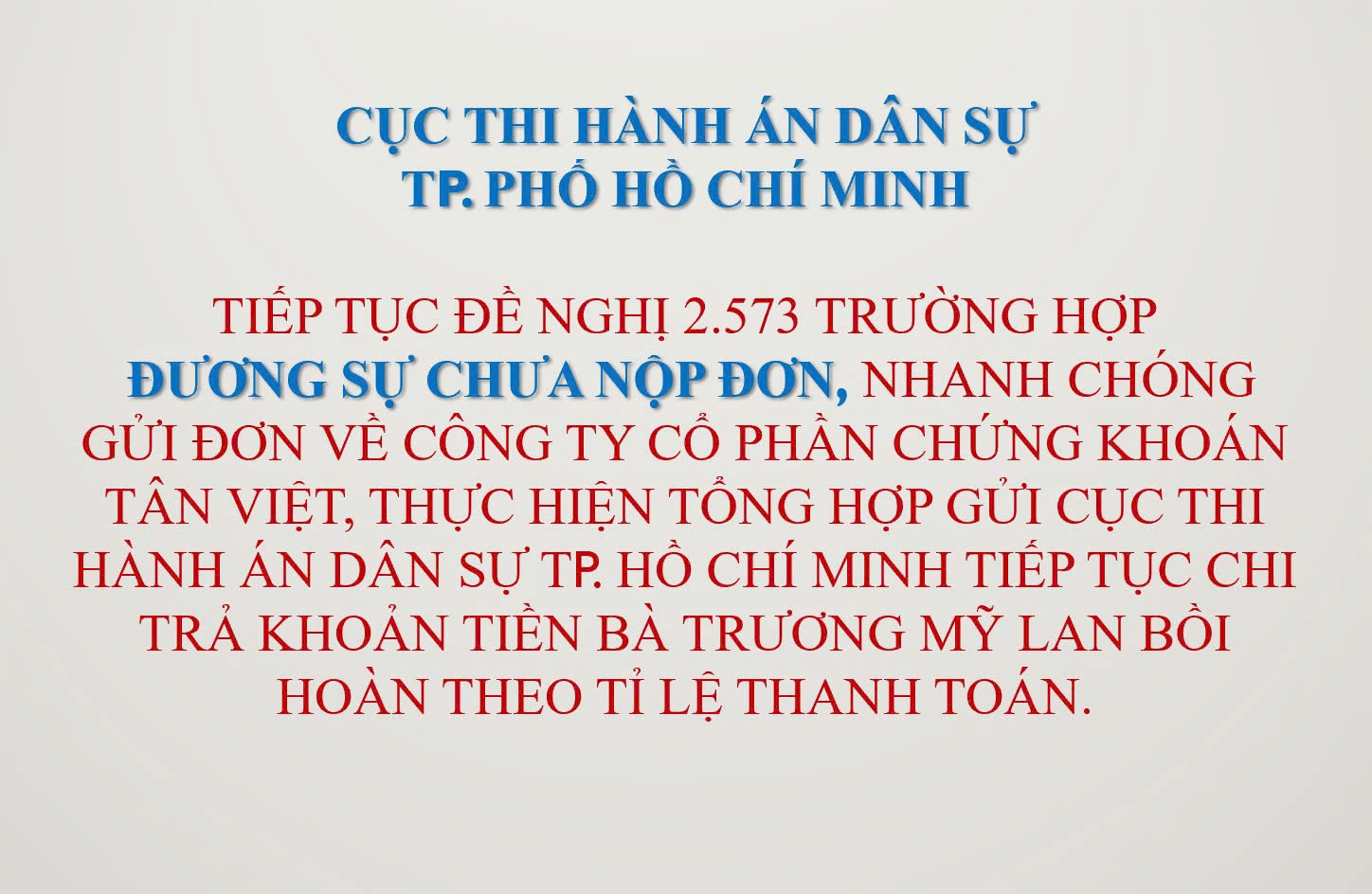 Ảnh đại diện bài viết:
