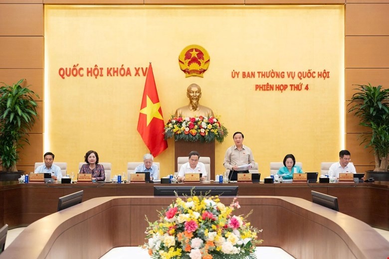 Ảnh đại diện bài viết: