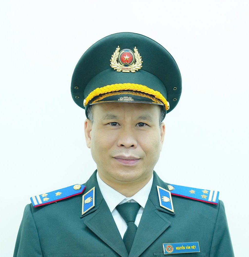 ban-i-d-c-viet-019e1a05016f79b49394807d275ef29a.jpg Ban I (đ.c Việt) .jpg