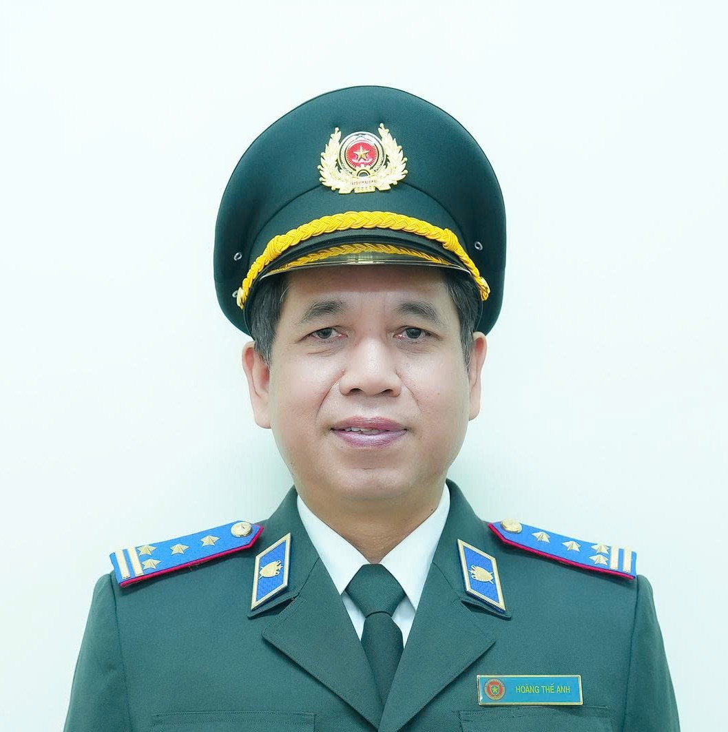 ban-ii-d-c-the-anh-019e1a050585716a83c9282be63588f3.jpg Ban II (đ.c The Anh.jpg