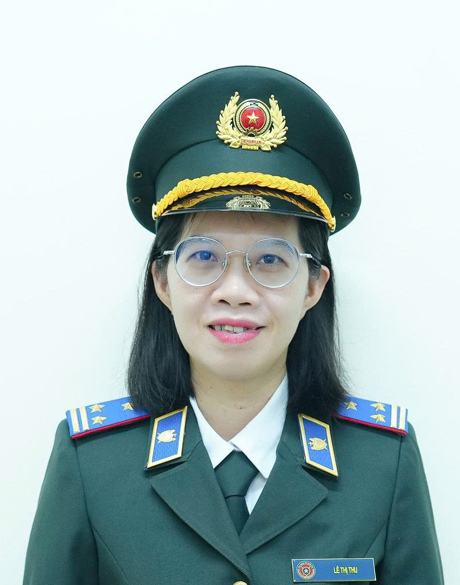 ban-iii-d-c-thu-019e1a05095976a98a930f5605f028c7.jpg Ban III (đ.c Thu).jpg
