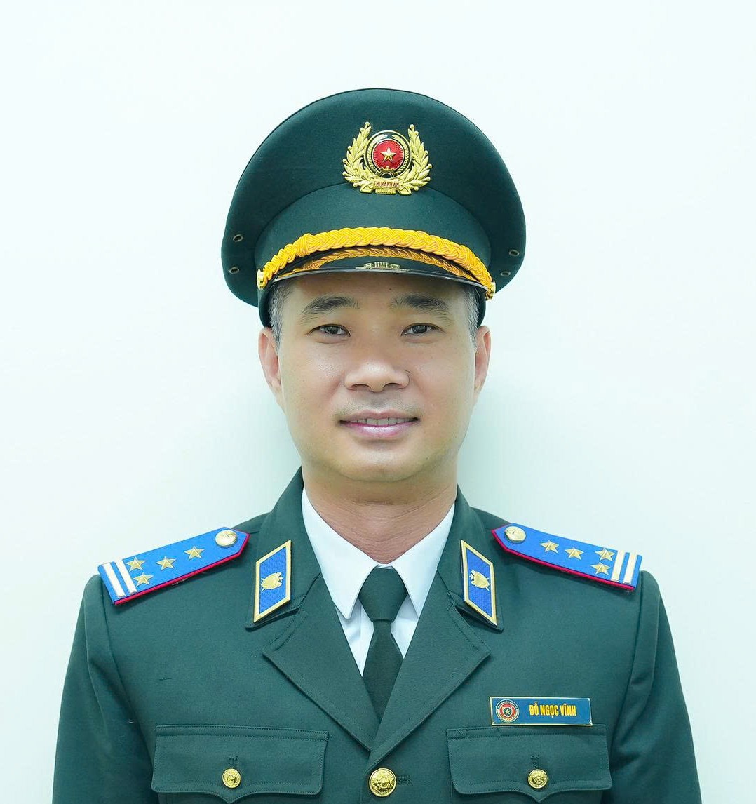 ban-iv-d-c-vinh-019e1a14291a7ca785df47dbadba0c5a.jpg Ban IV đ.c Vinh.jpg