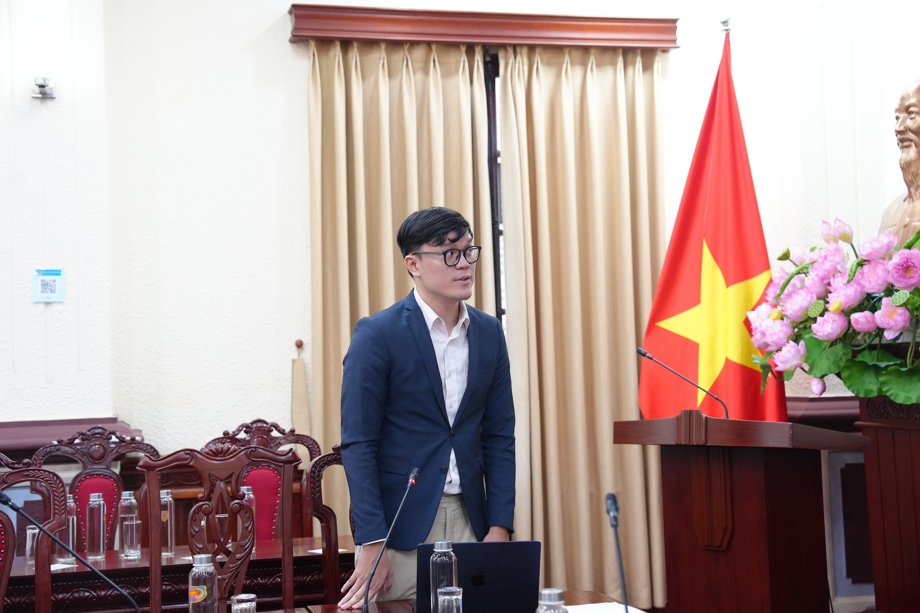 Bản sao DSC06641.JPG
