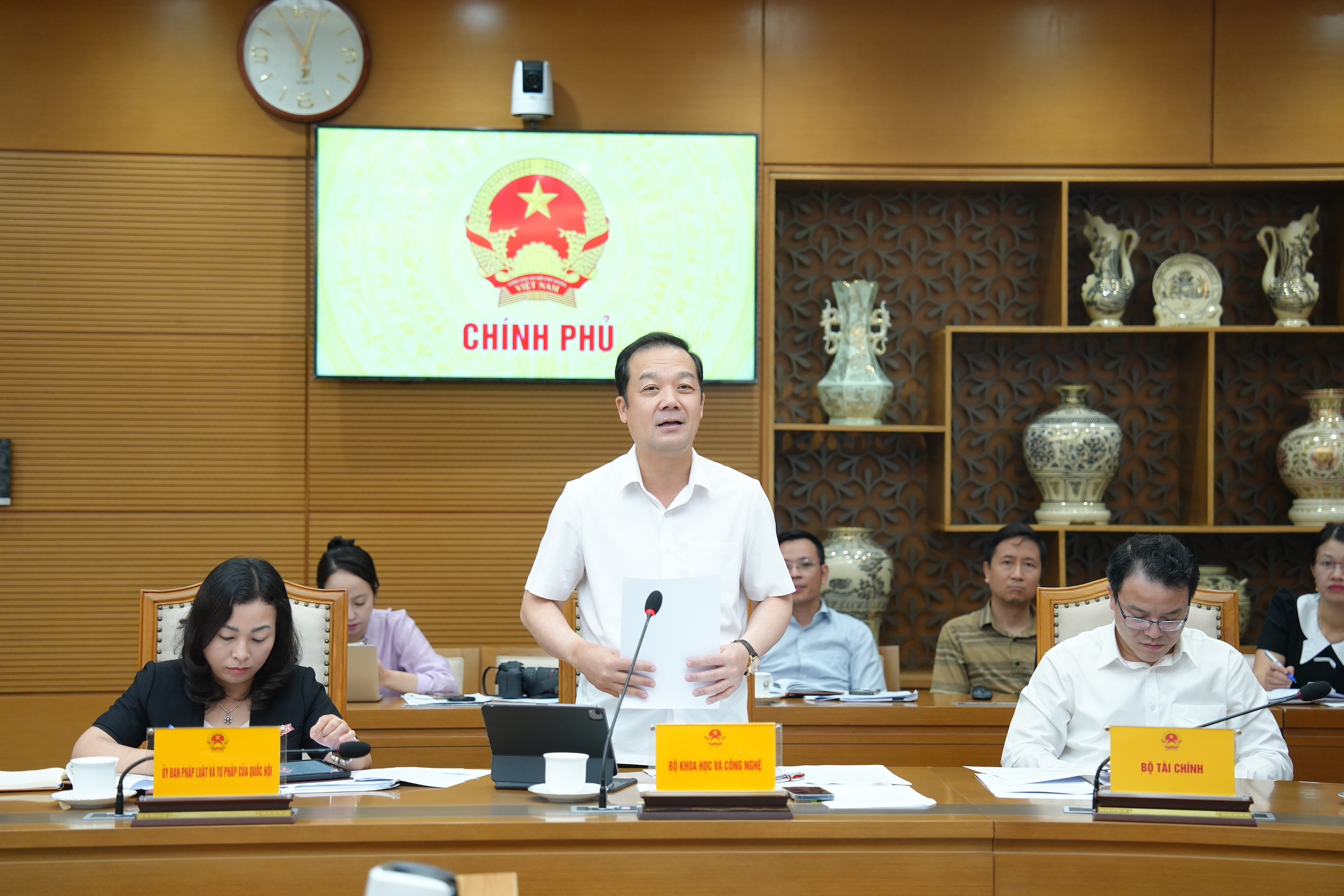 ban-sao-dsc07160-019e692c0d537d7c82db1bb2250f67eb.jpg Bản sao DSC07160.JPG
