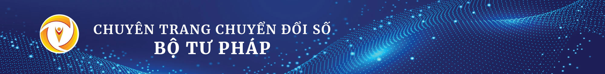 Chuyển đổi số