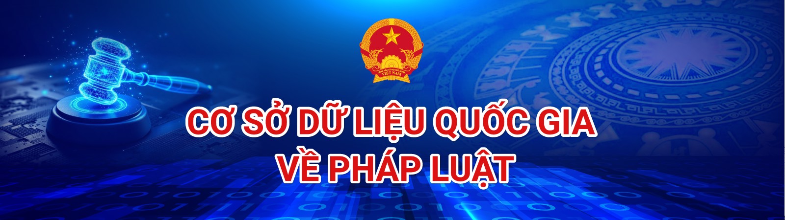 Cộng hòa xã hội chủ nghĩa Việt Nam