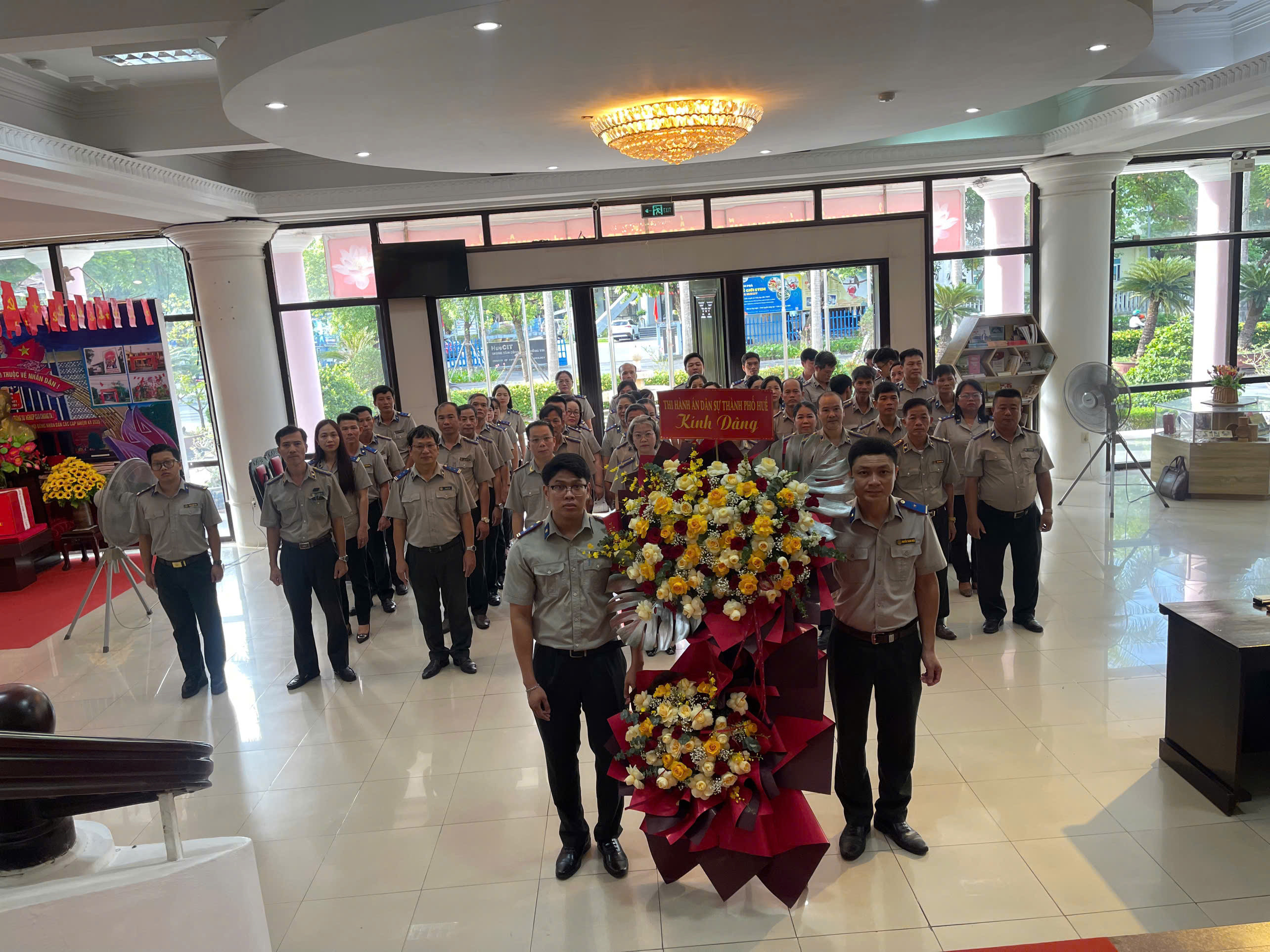 Ảnh đại diện bài viết: