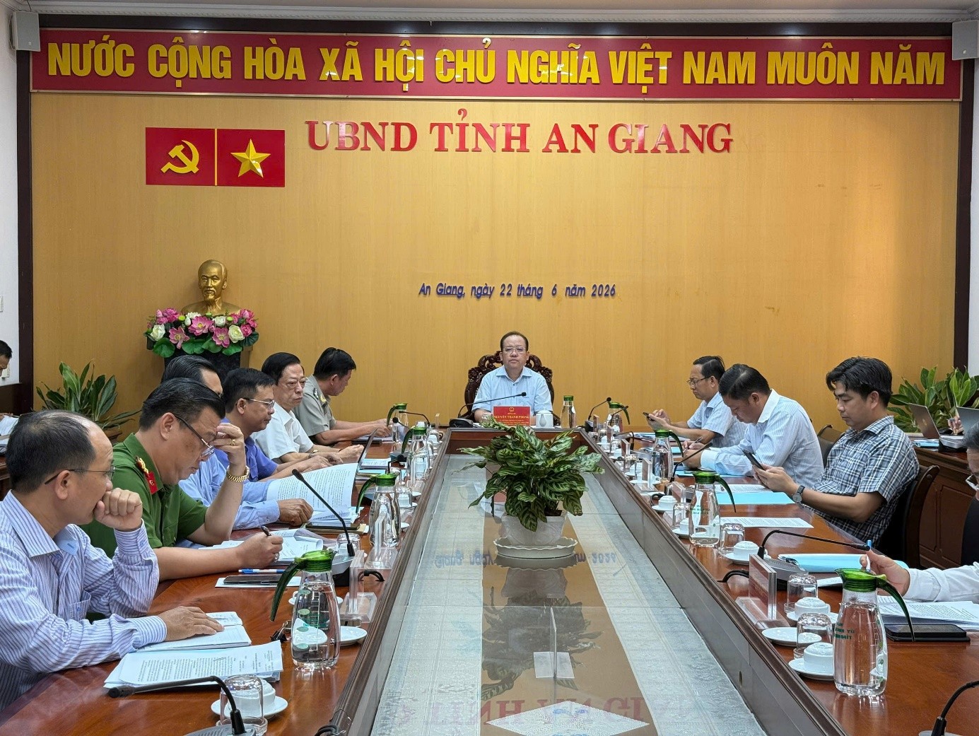 bcd-1-019f1619645a7fb09260f24687eac6dd.jpg BCĐ 1.jpg