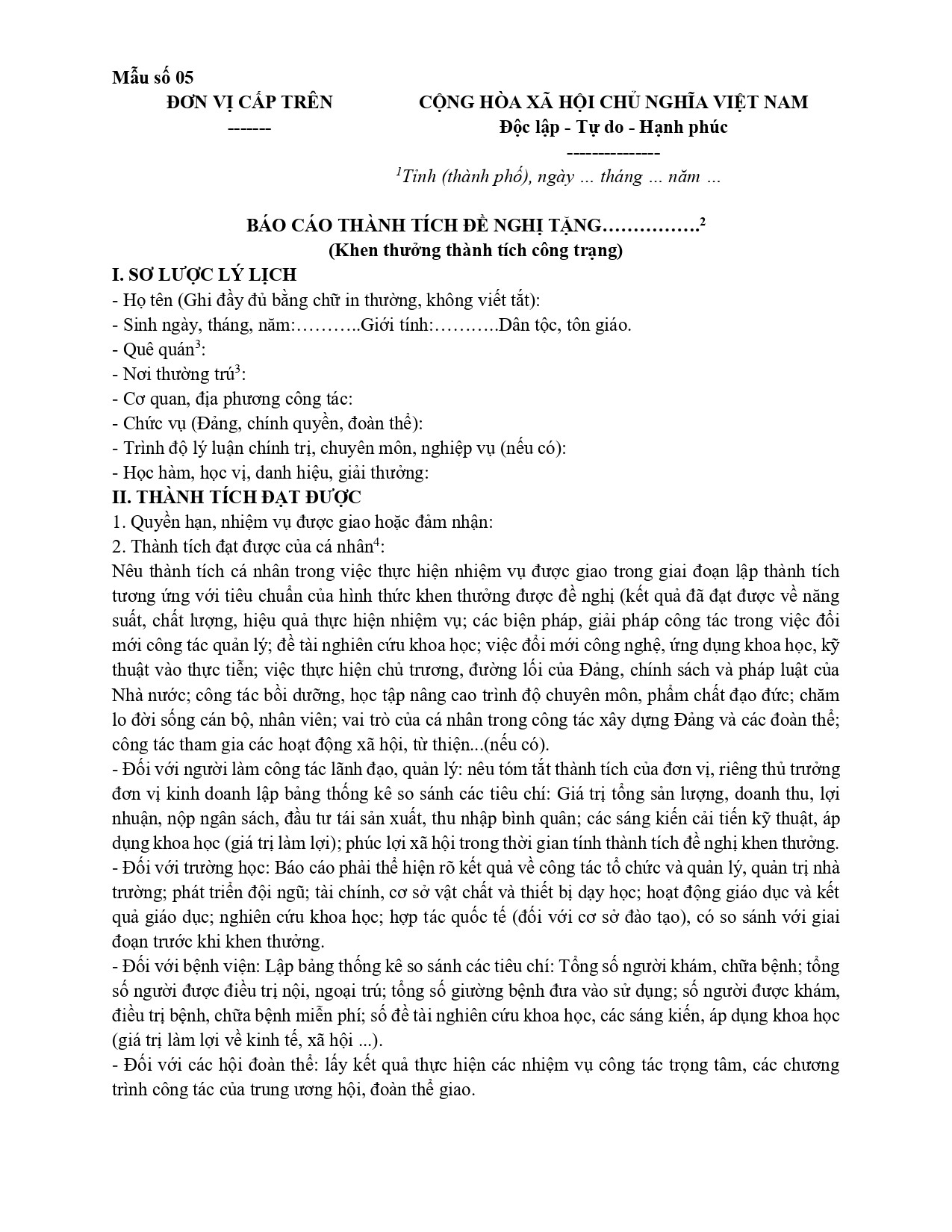 BCTT c&aacute; nh&acirc;n_page-0001.jpg