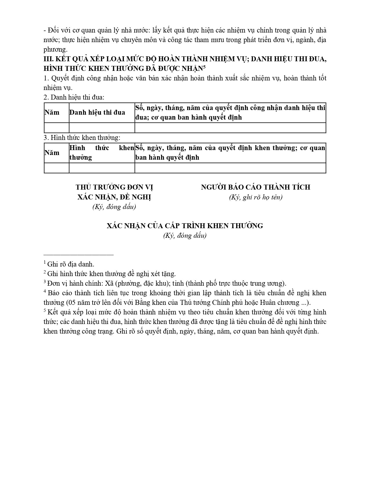 BCTT c&aacute; nh&acirc;n_page-0002.jpg