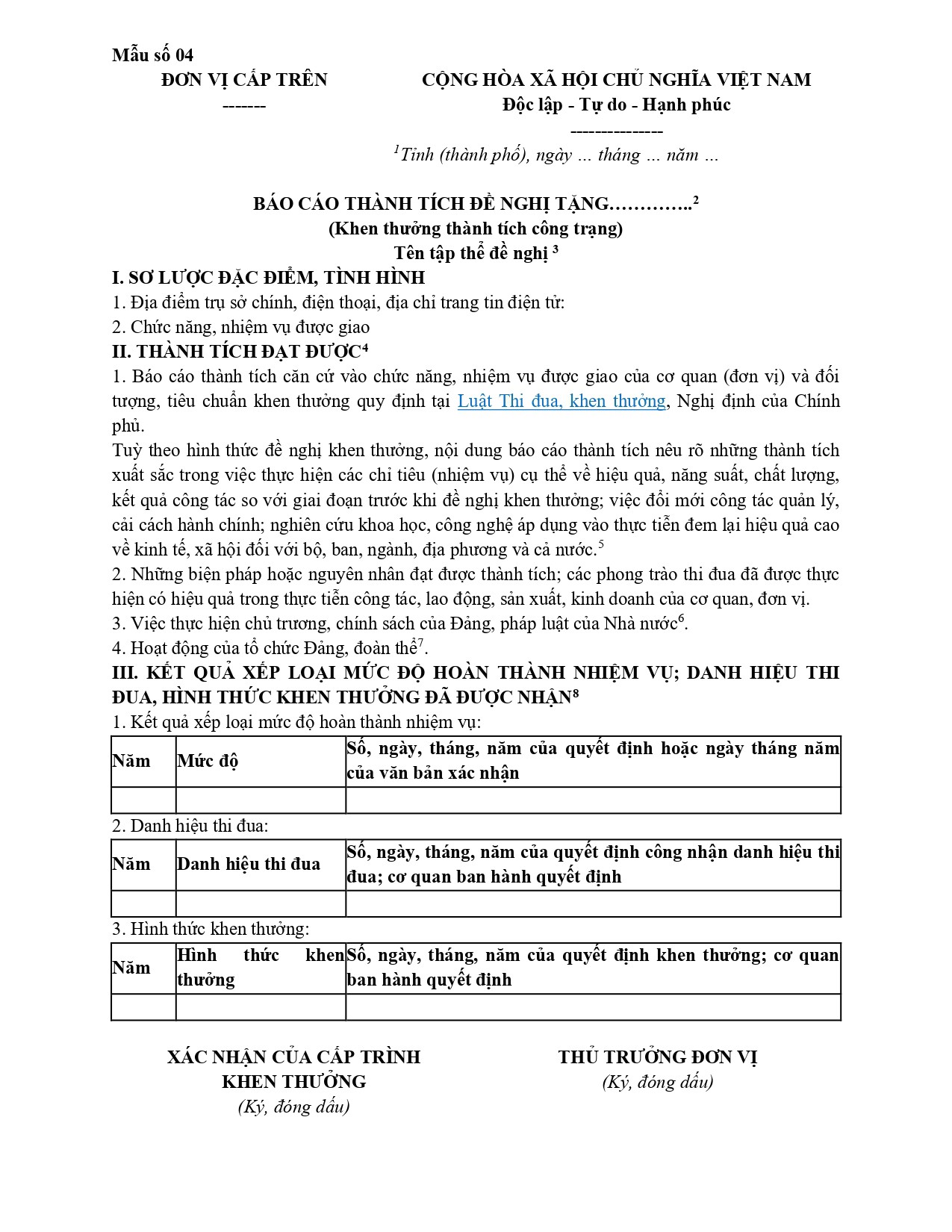 BCTT tập thể_page-0001.jpg
