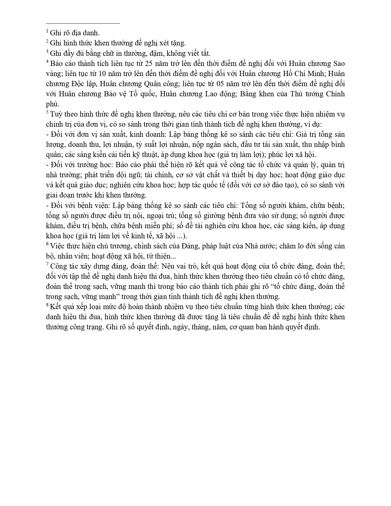 BCTT tập thể_page-0002.jpg