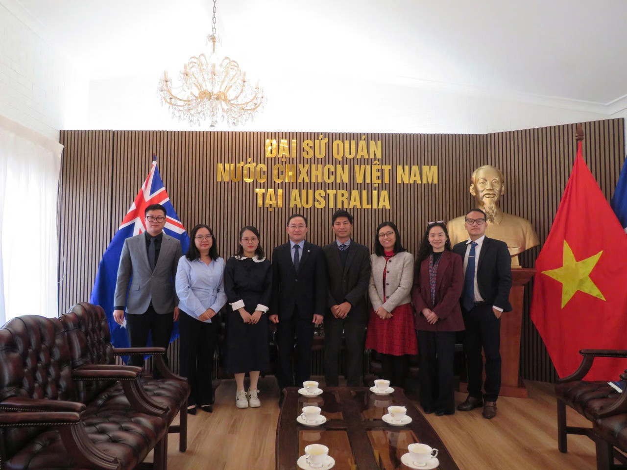 Ảnh đại diện bài viết: