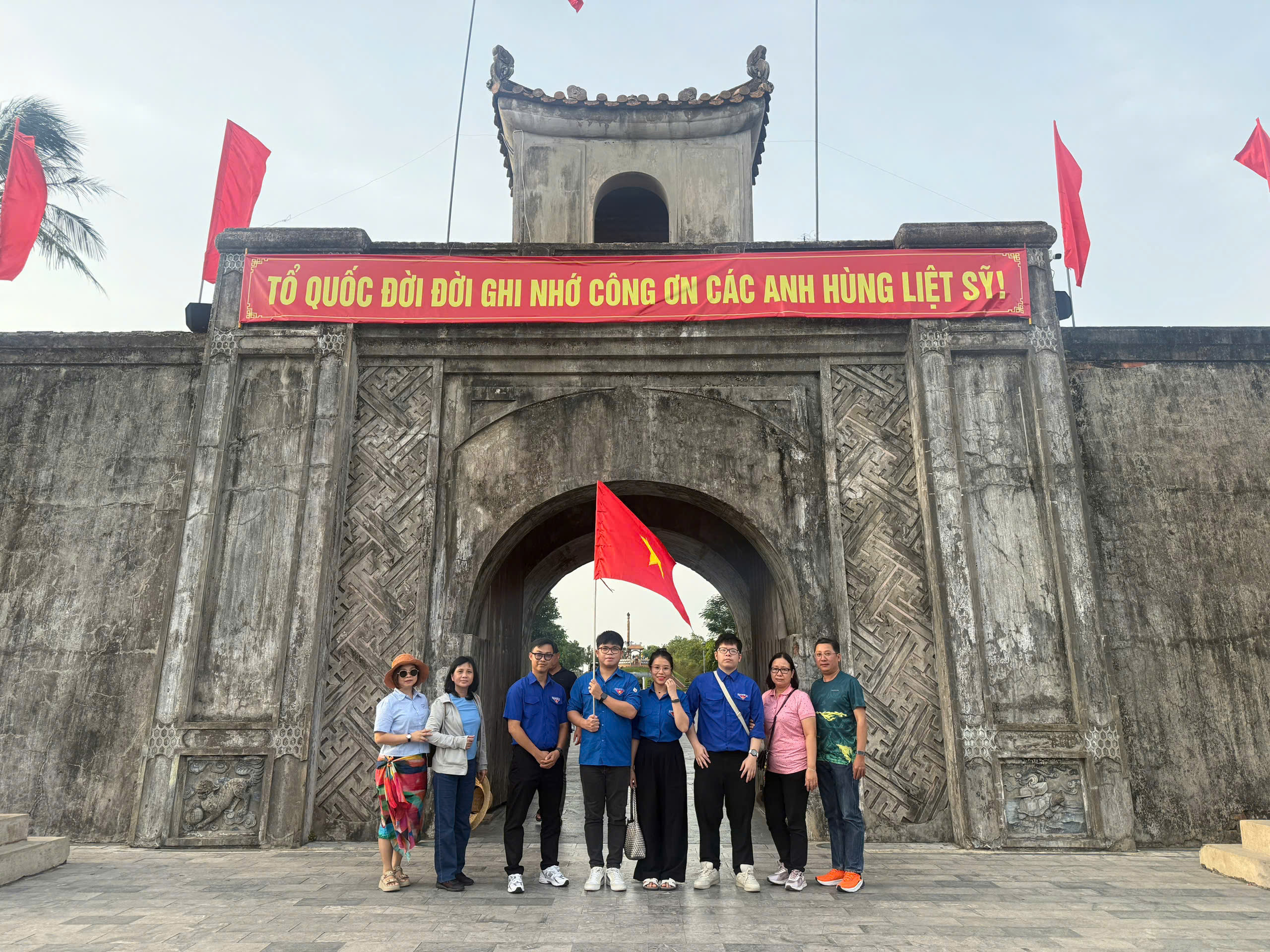 Ảnh đại diện bài viết: