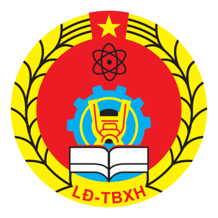 Bộ Lao động - Thương binh và Xã hội