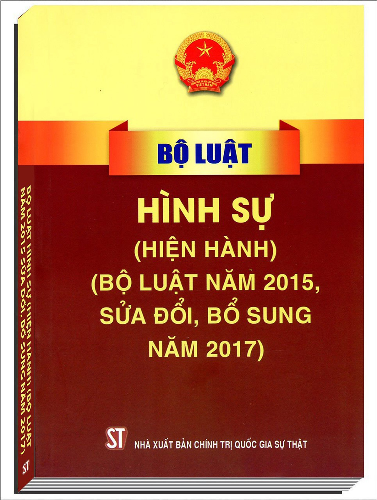 bo-luat-hinh-su-2015-1-20260618150717-019ed9ba457f7f8ba06909e328d99c00.jpg bo-luat-hinh-su-2015-1_20260618150717.jpg