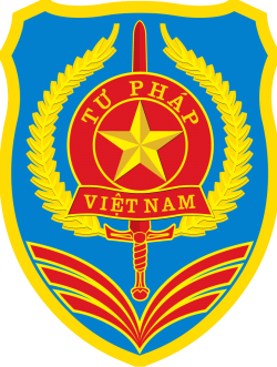 Công tác cán bộ và Thi đua khen thưởng