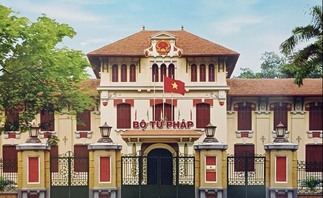 Ảnh đại diện bài viết: