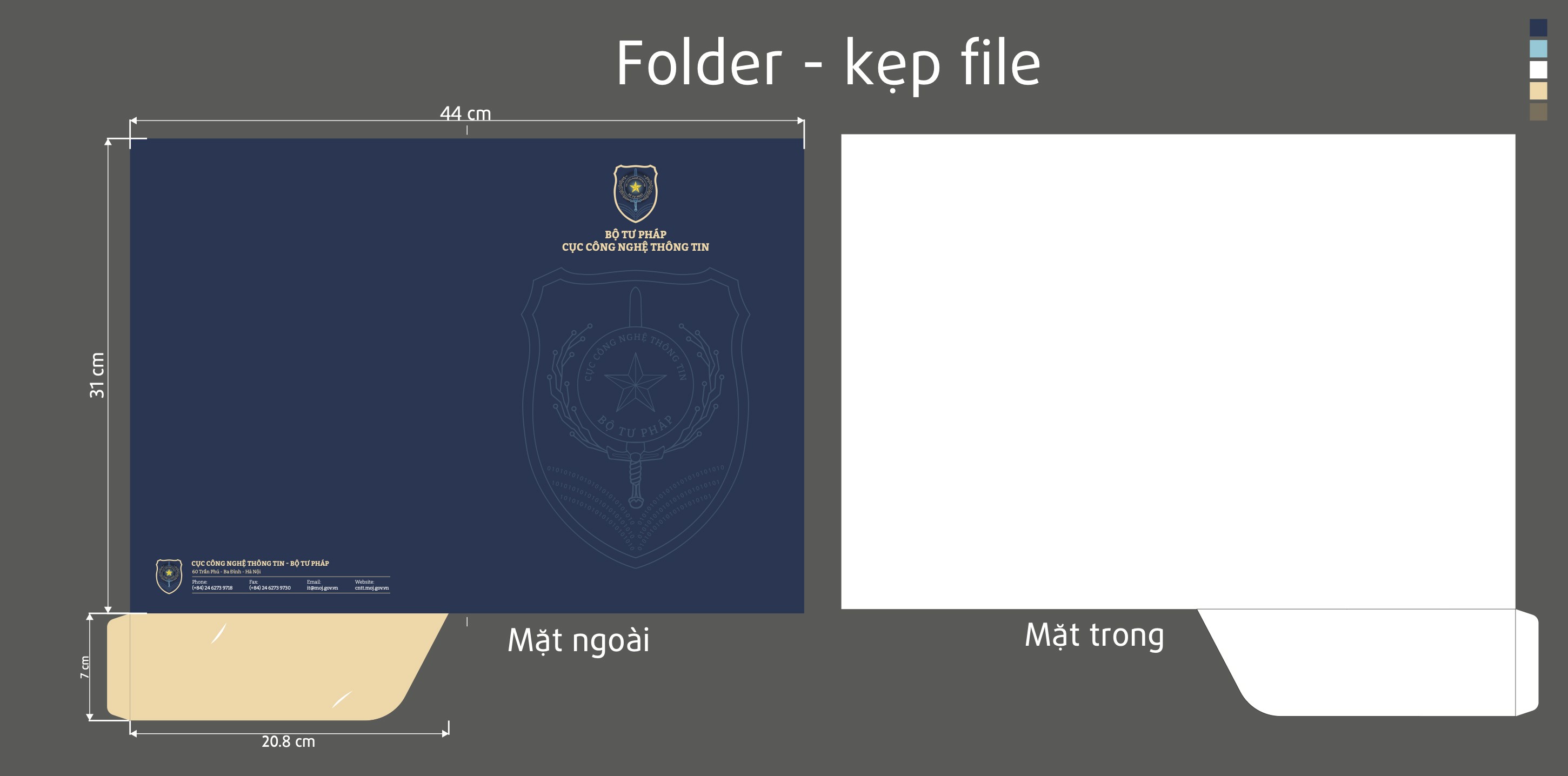 BTP---Kẹp-file-(0342026).png