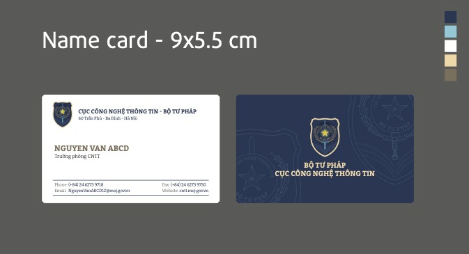 BTP - Name Card.png