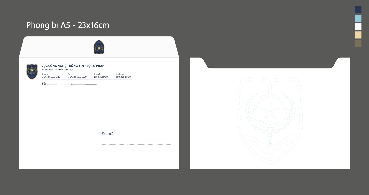 BTP---Phong-bì-nhỏ-A5-(0342026).png
