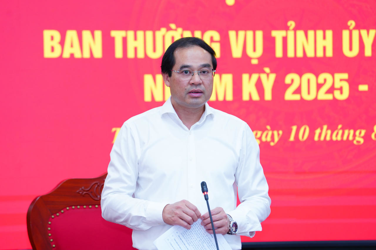 bttu-tn-01a0030b309870d58058d78be9f6e986.jpg BTTU TN.jpg