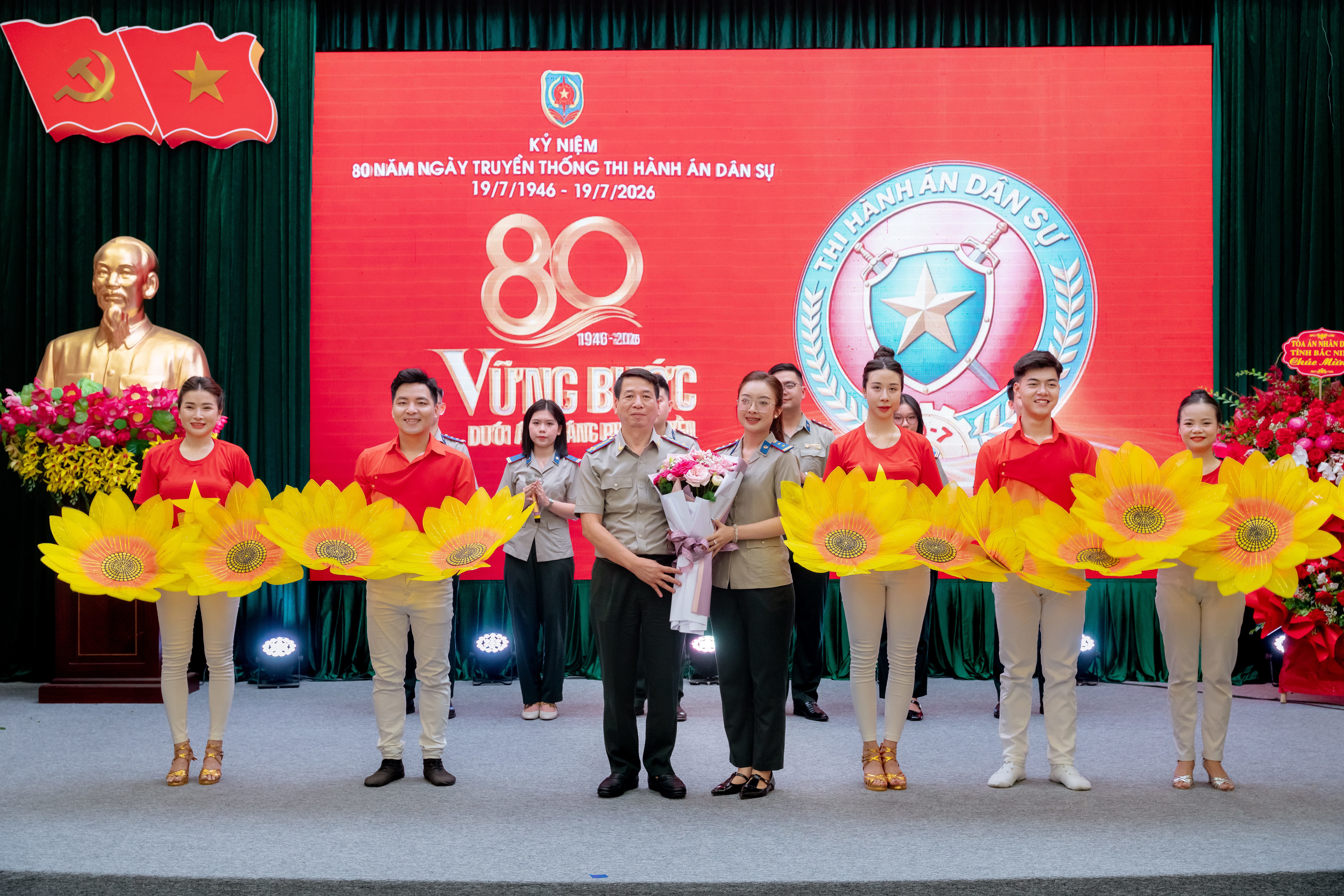 bzn09804-019f8754aca97c79ad0d9b23ff8f3850.jpg BZN09804.jpg