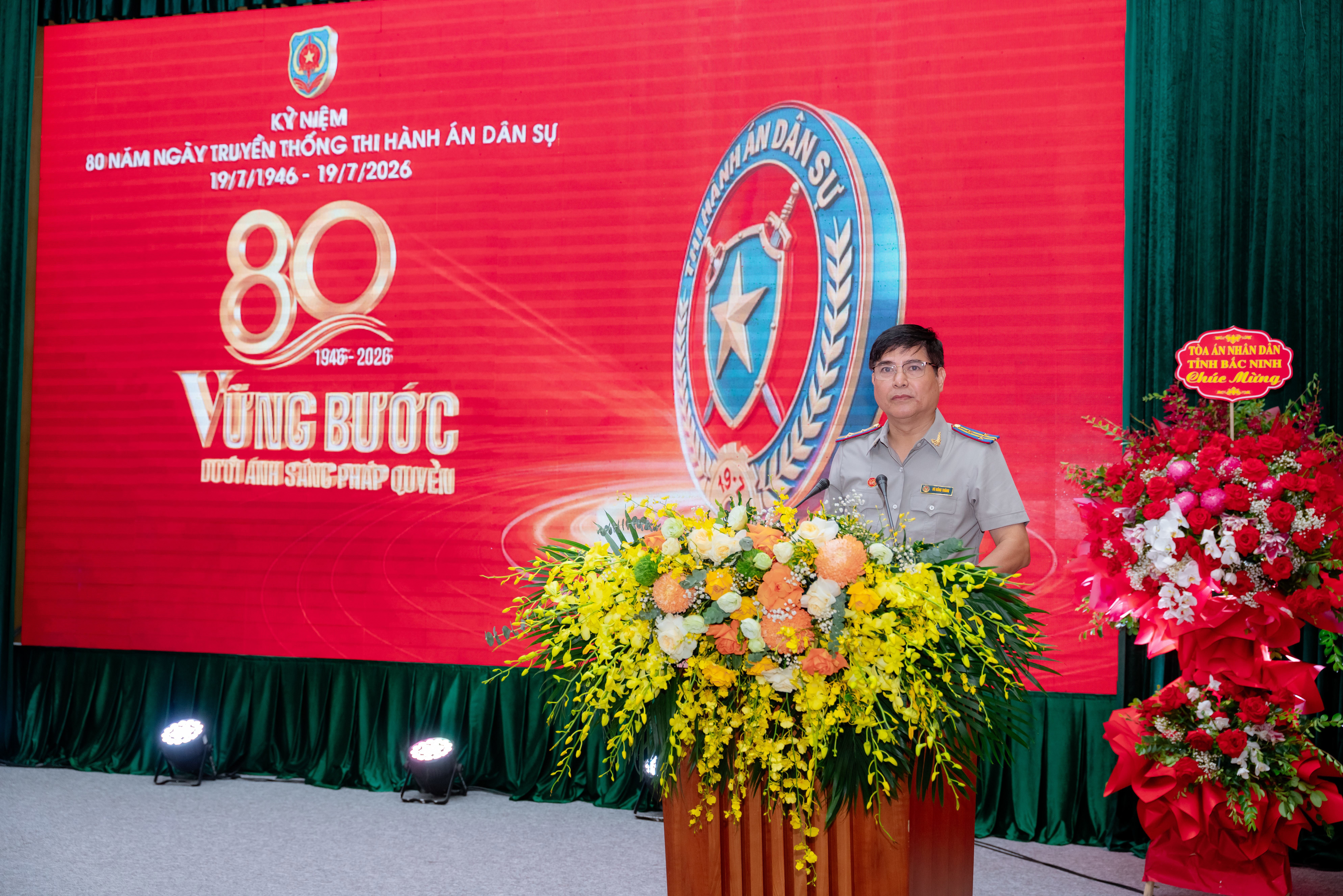 BZN09808.jpg