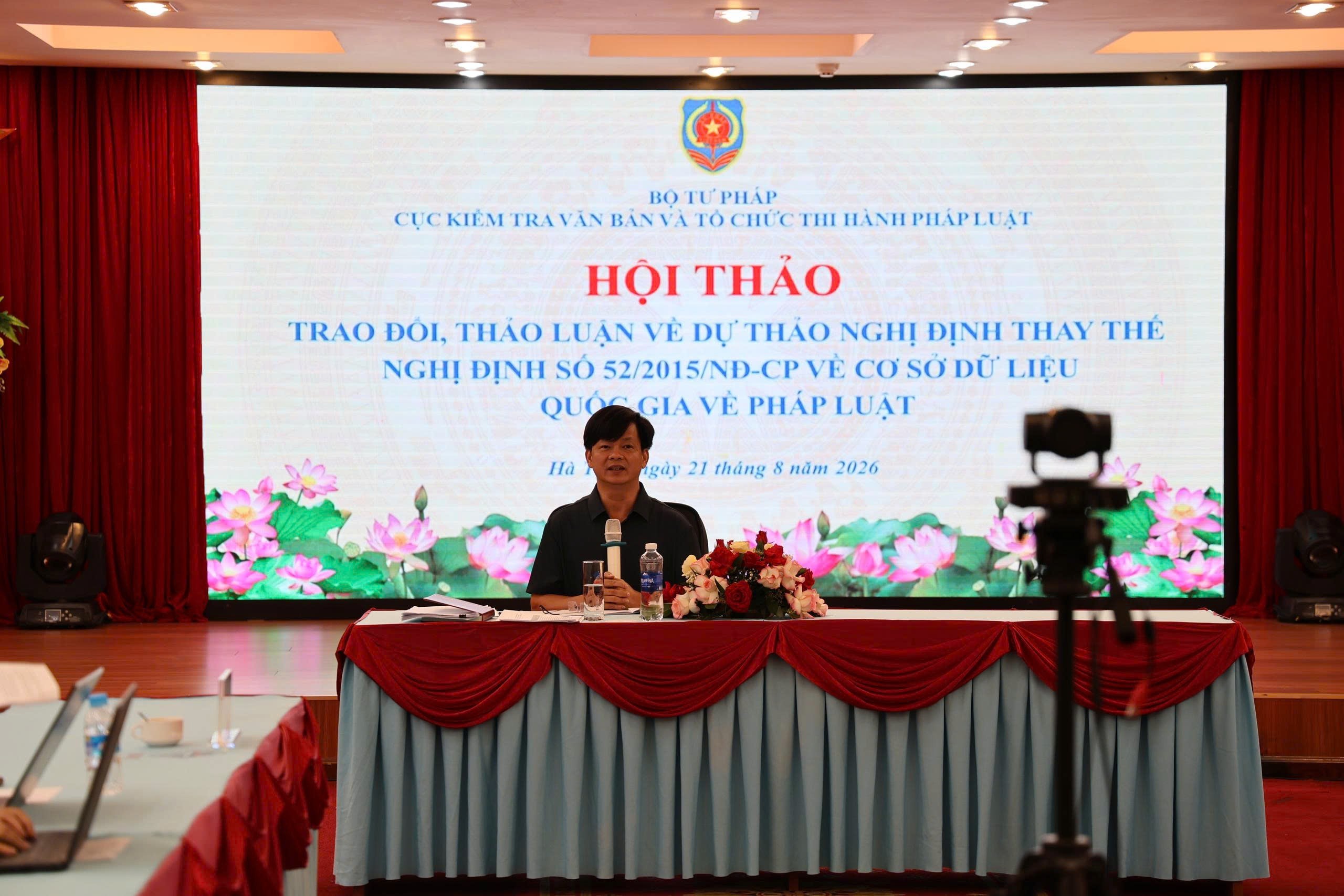 Ảnh đại diện bài viết:
