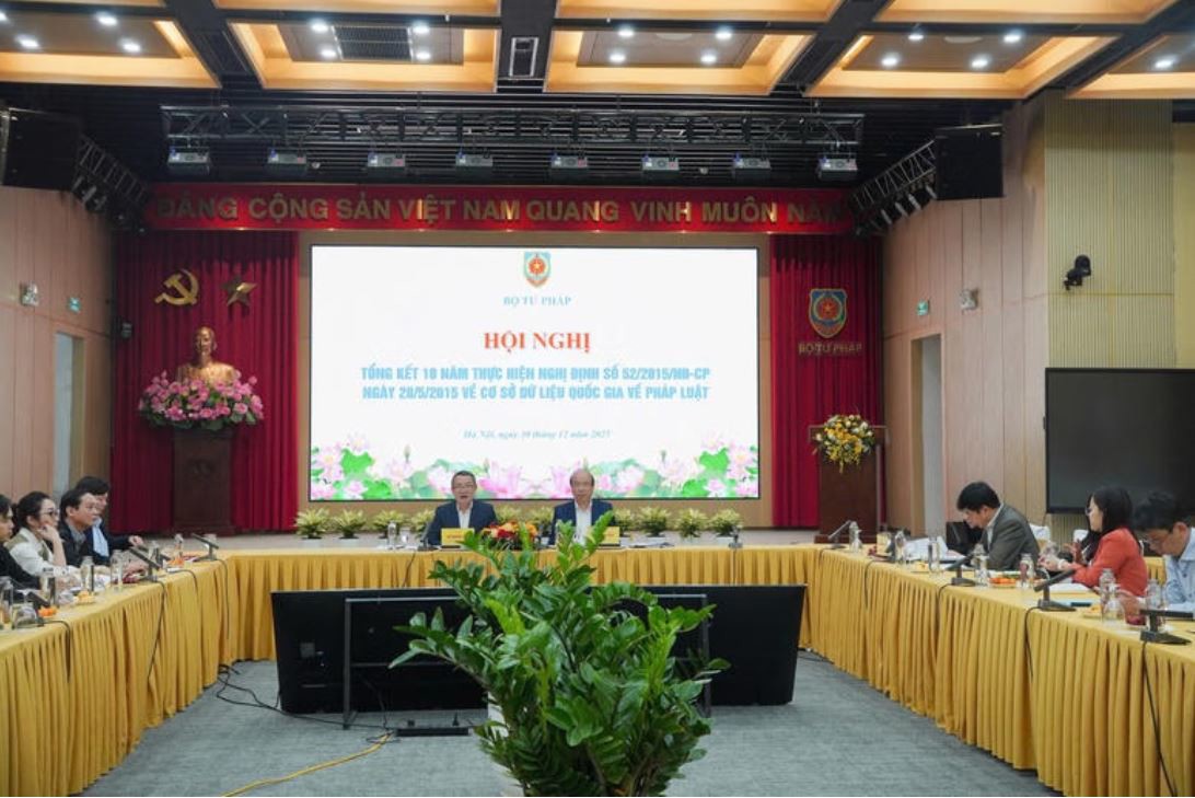Ảnh đại diện bài viết: