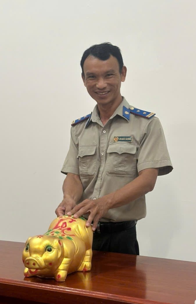 CB-03-2026.jpg