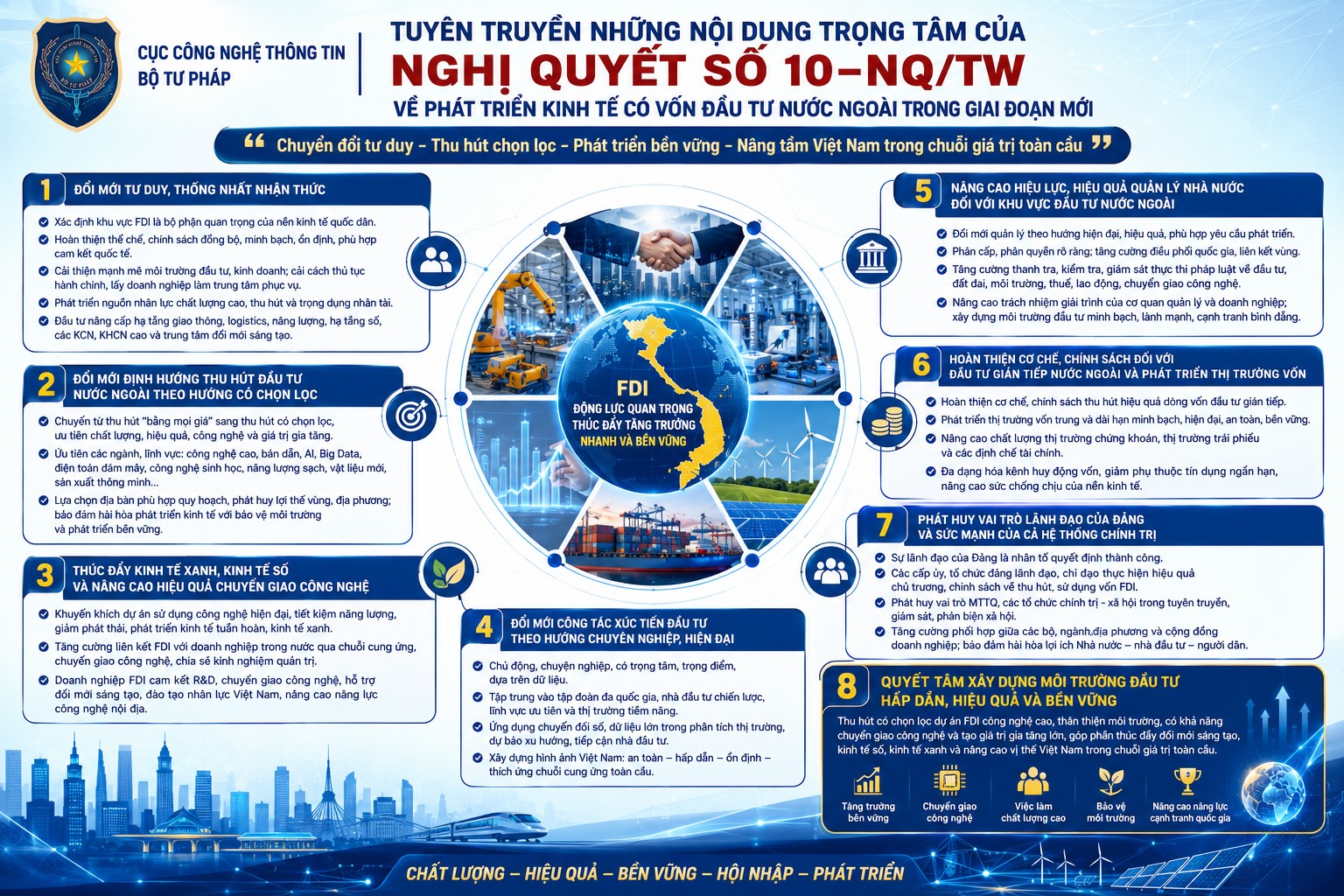 ChatGPT Image 13_53_17 10 thg 7, 2026.png