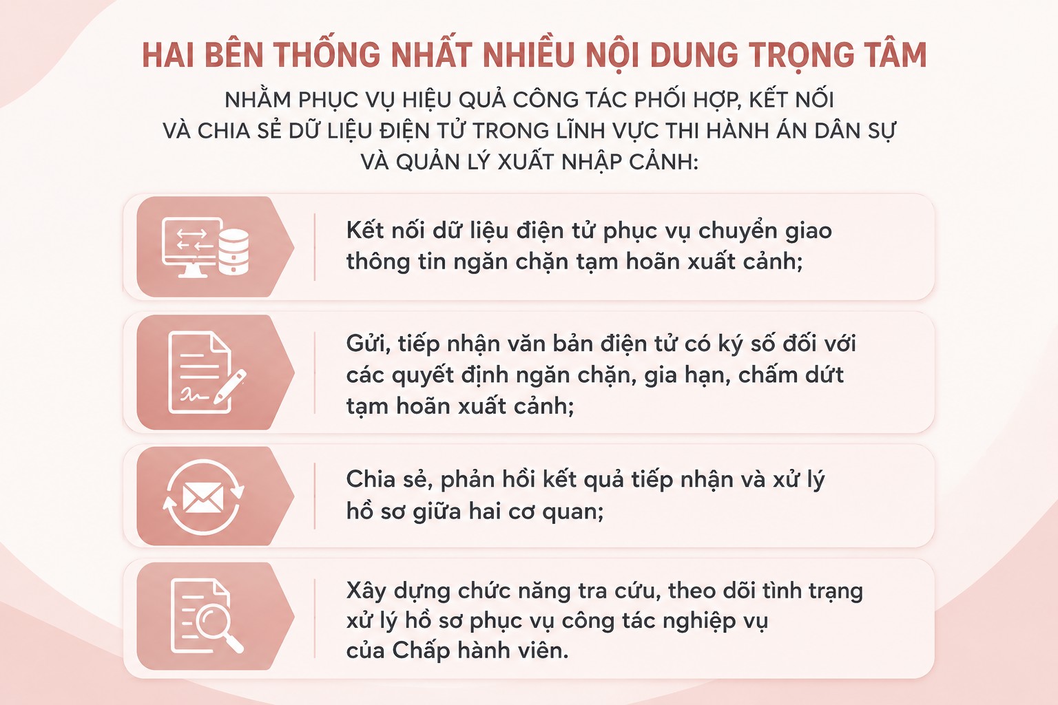 chatgpt-image-18-13-34-21-thg-5-2026-019e4a545d6276a795c116353f0e95c1.png ChatGPT Image 18_13_34 21 thg 5, 2026.png
