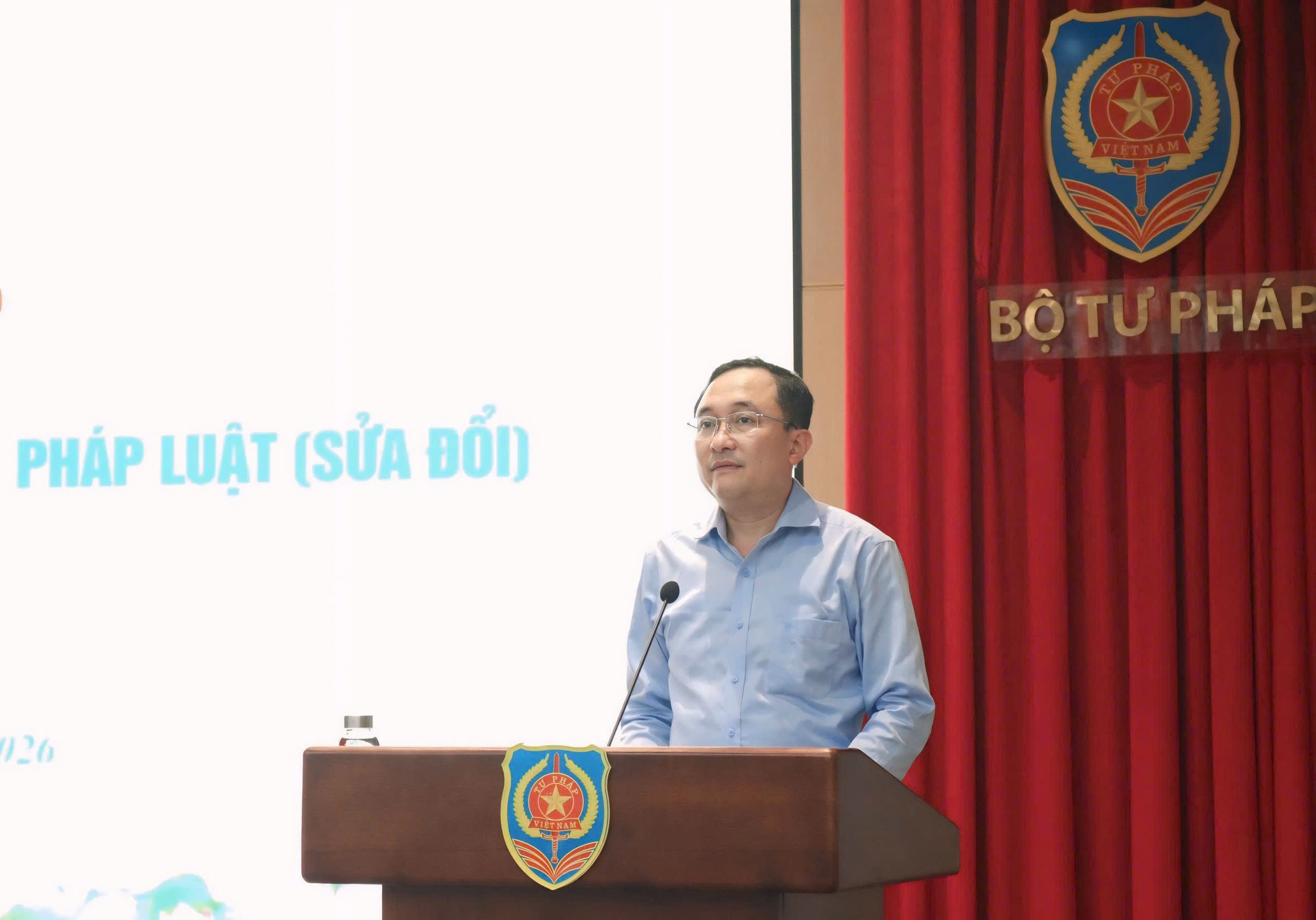 chọn sửa.jpg