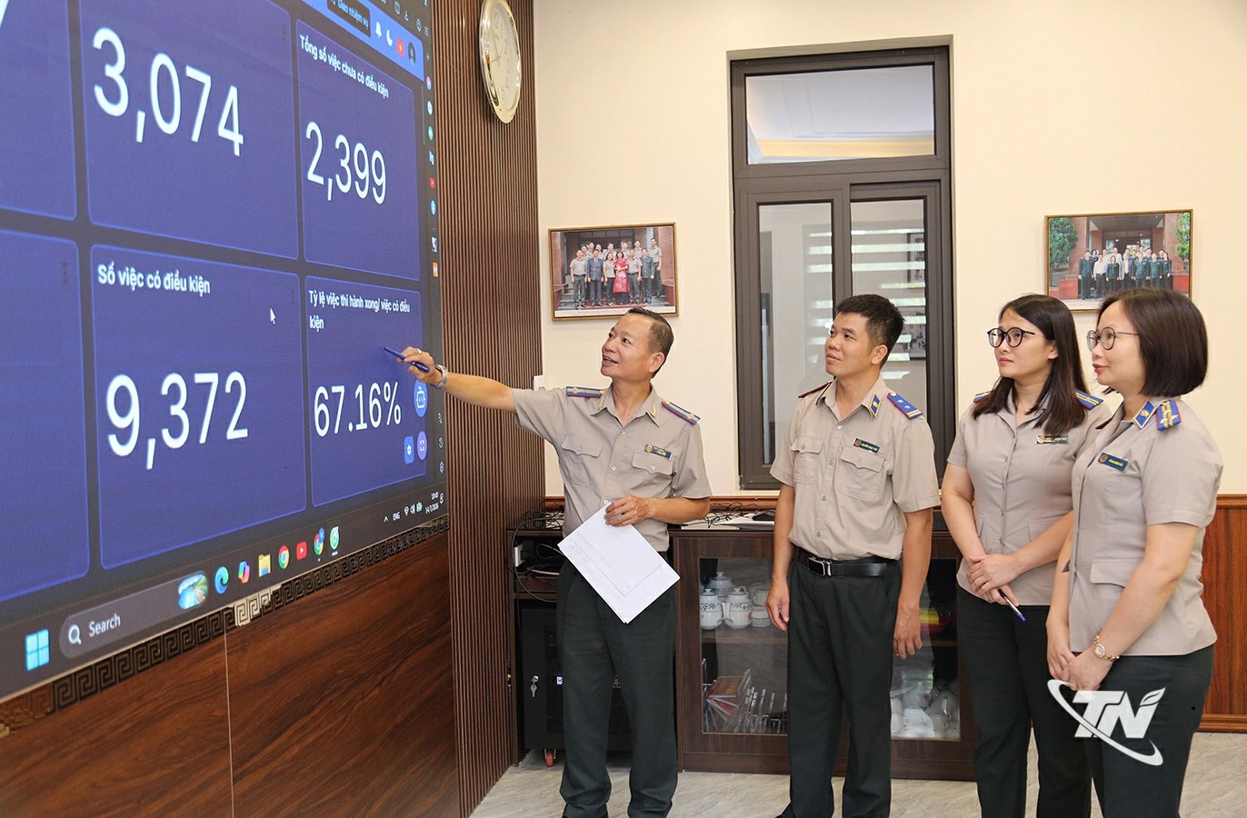 Ảnh đại diện bài viết:
