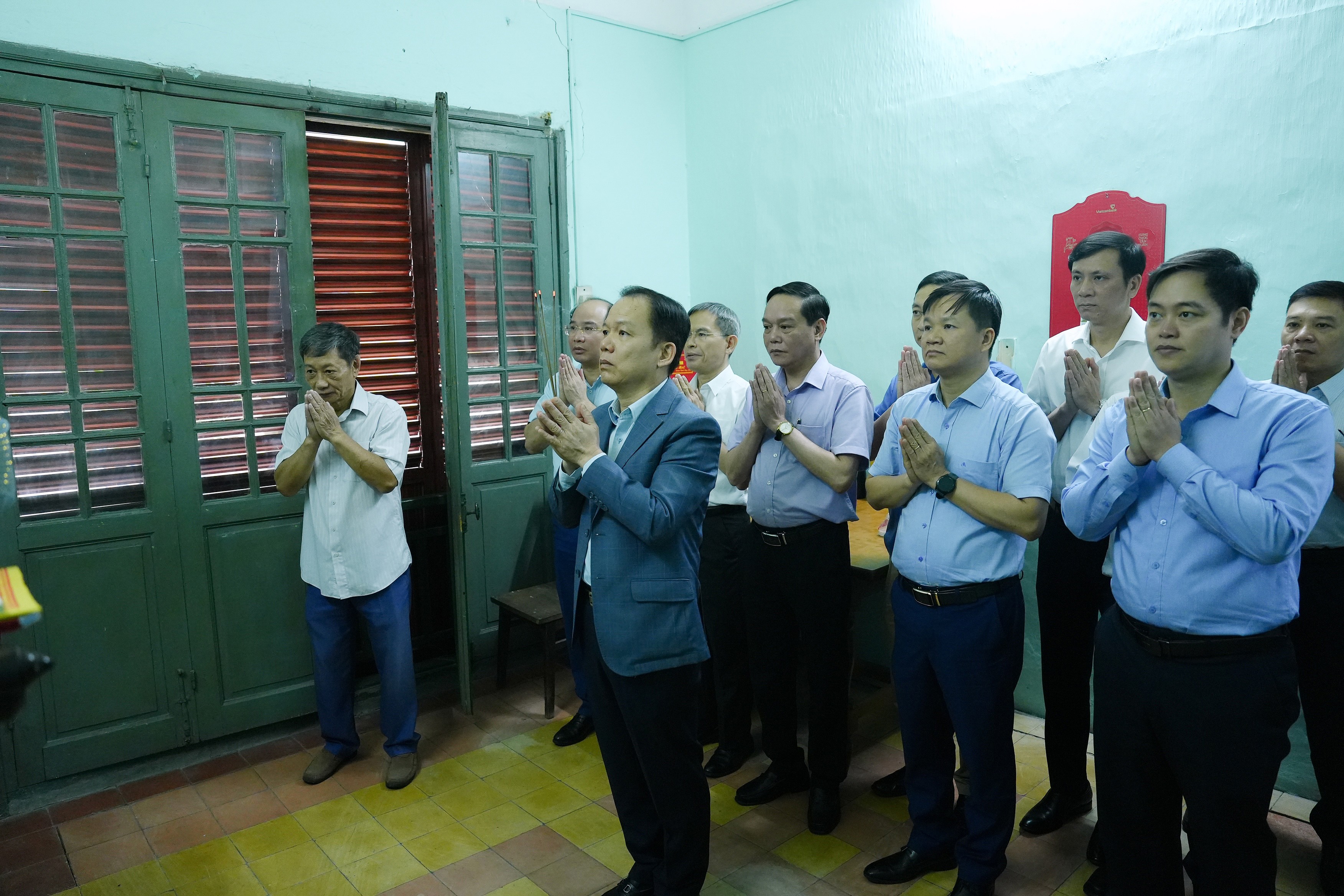 Cố BT.jpg