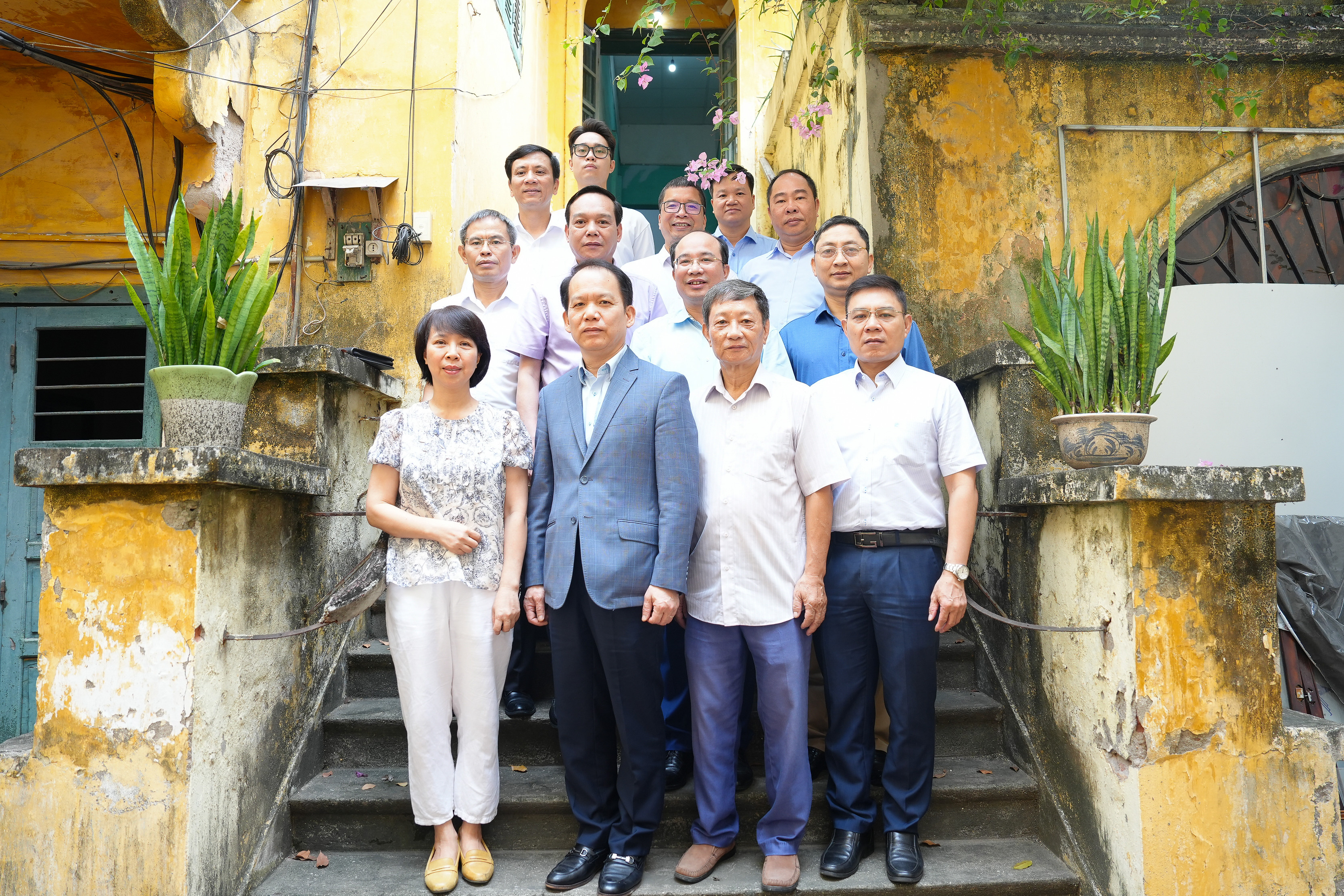 Cố BT 2.jpg
