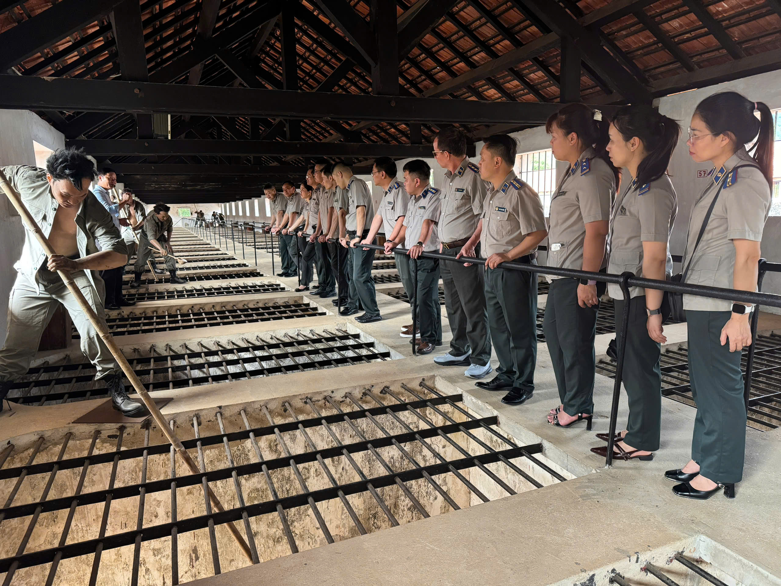 con-dao-2026-2-019f3bd213277abb936cd591b5bdda1a.jpg Con dao 2026 (2).jpg