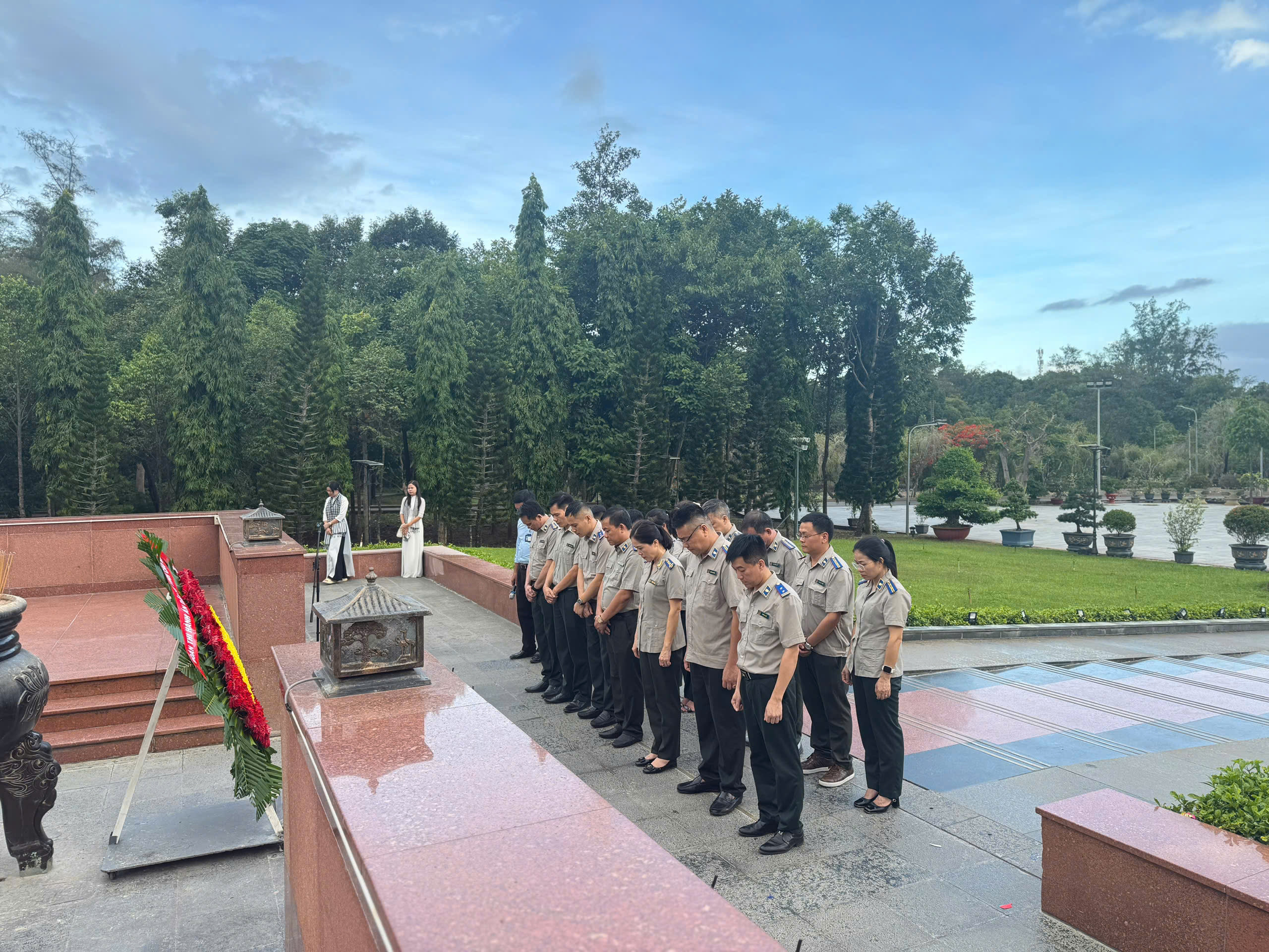con-dao-2026-4-019f3bd21e7c7c56975861b37a7f95af.jpg Con dao 2026 (4).jpg