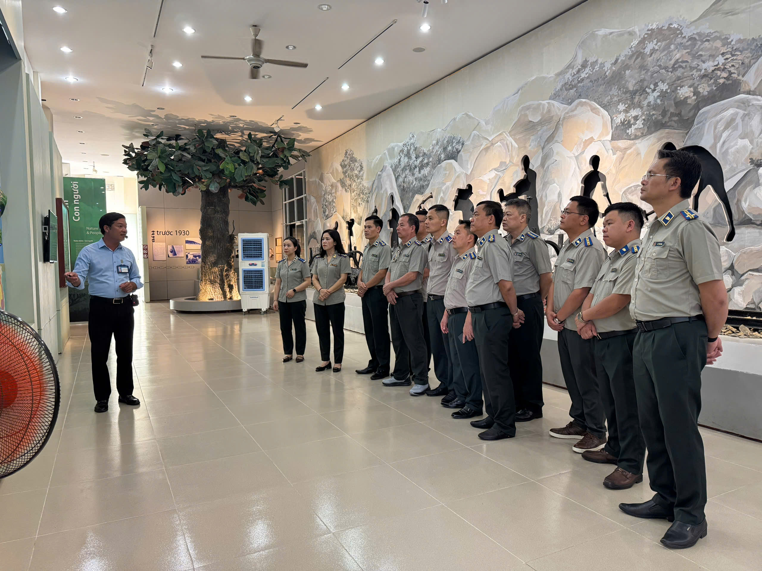 con-dao-2026-5-019f3bd4af087c0db7bc54ad39e7ccd5.jpg Con dao 2026 (5).jpg