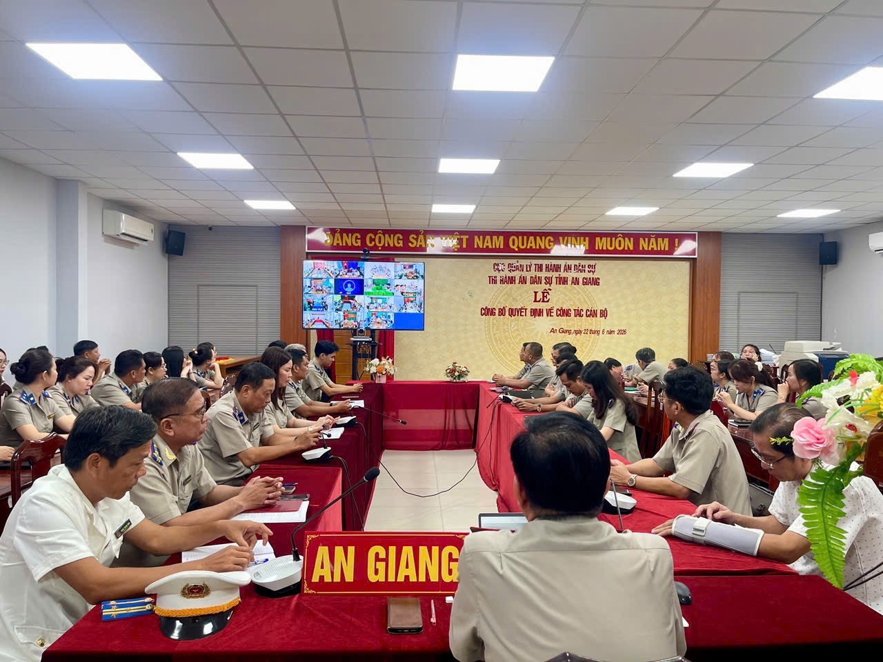 cong-bo-1-019efcae4a51743d978daa7b9d3a42cd.png Công bố 1.png