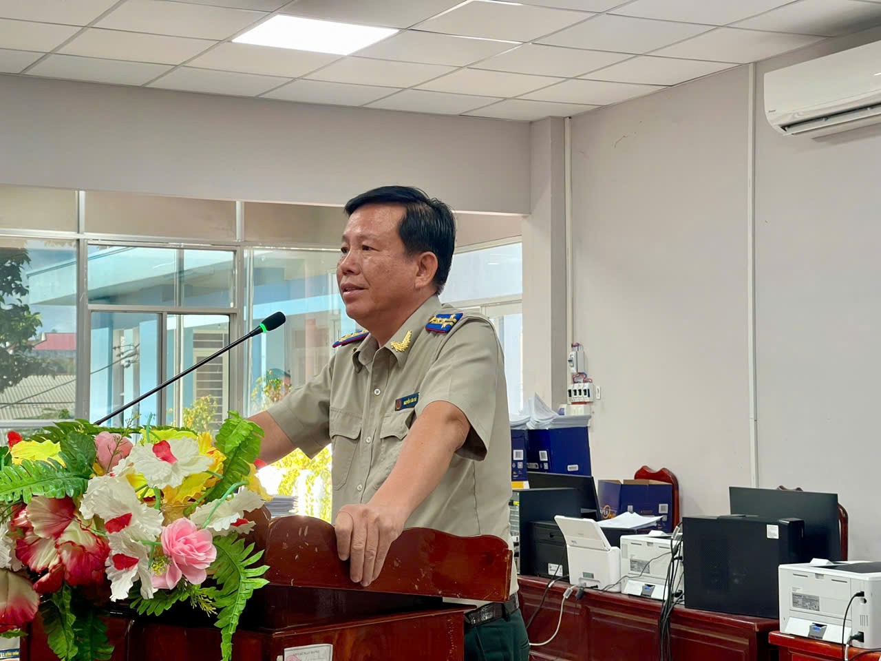 cong-bo-3-019efcae63967a6b97fd123f78fb7506.png công bố 3.png
