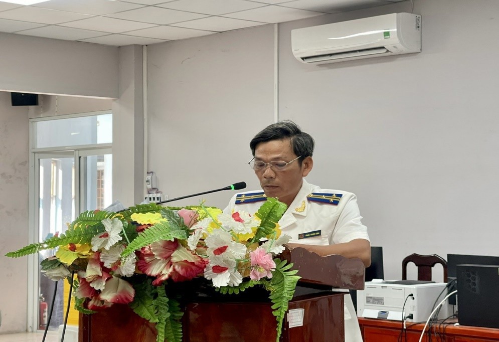 cong-bo-4-019efcae75837dff9f4aa4cdea61864e.jpg công bố 4.jpg