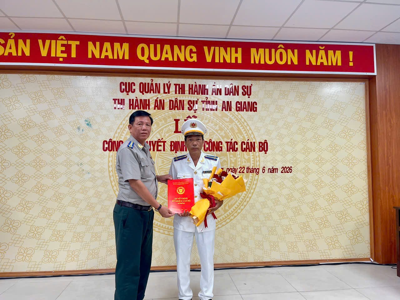 cong-bo-5-019efcae7a5f73778dc65a86b88ee883.png công bố 5.png