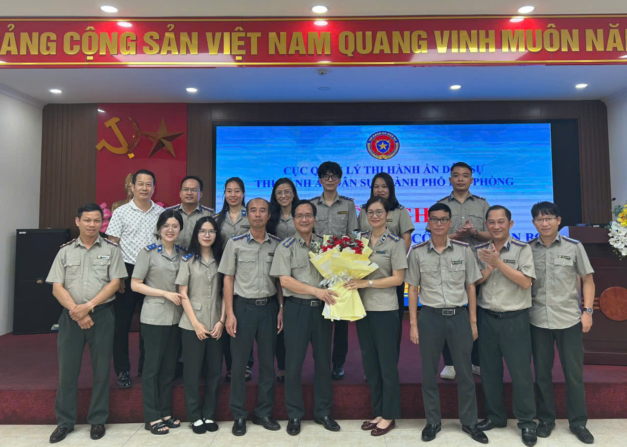 C&ocirc;ng bố chị Nguy&ecirc;n 1.jpg
