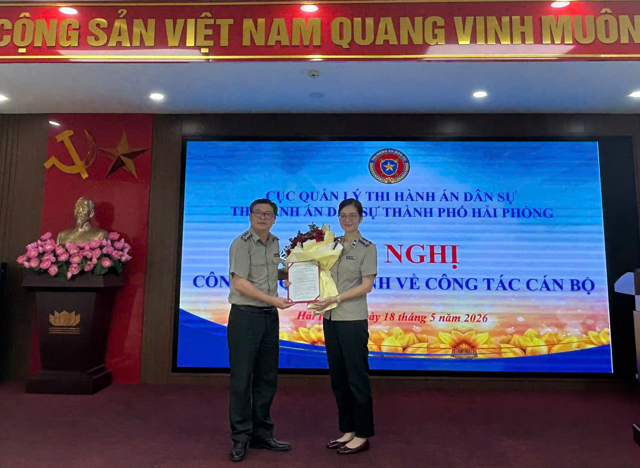 C&ocirc;ng bố chị Nguy&ecirc;n 2.jpg