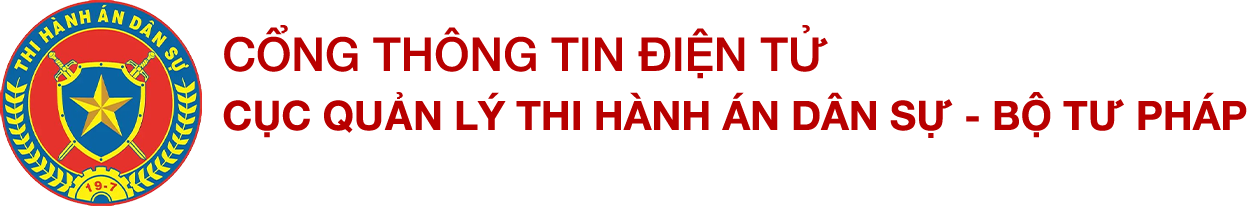 Banner header