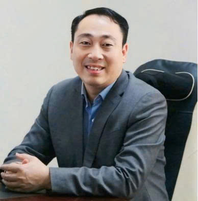 cục trưởng.jpg