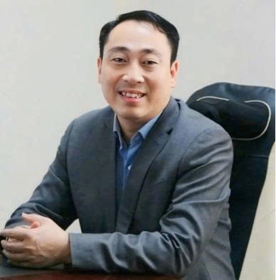 cục trưởng.jpg