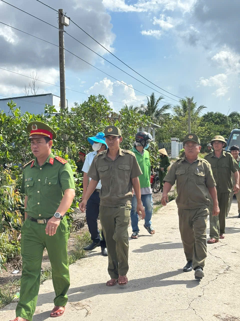 Cưỡng chế Đất KV 4 2.jpg
